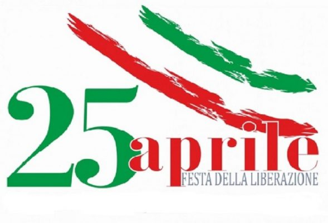 Featured image for “Festa della liberazione – dal 25 al 28 aprile – quattro giorni di musica e approfondimenti politici”