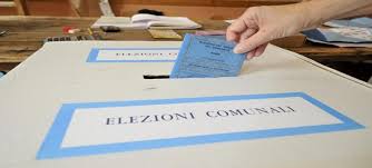 Featured image for “Elezioni amministrative – Guida al voto per l’elezione del Sindaco e del Consiglio Comunale”