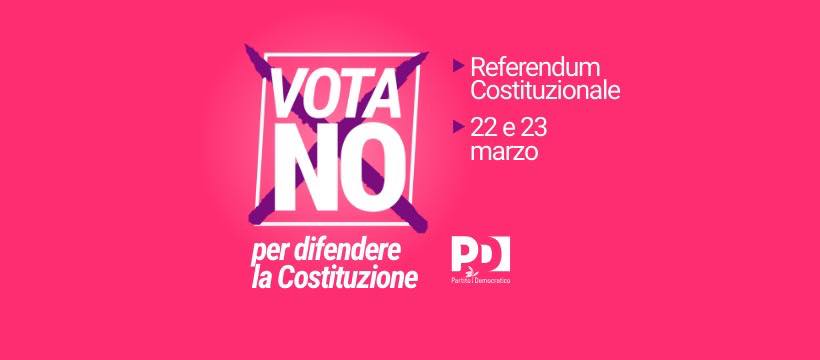 Featured image for “Una riforma che non migliora la giustizia”